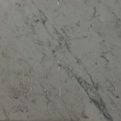 Quartzite 24x60