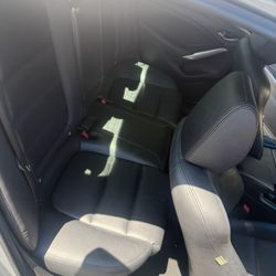 2014 Mazda Mazda6