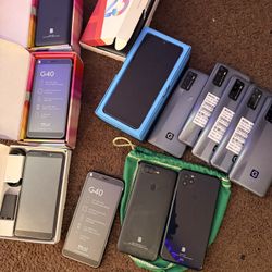 Bulk Pt2 Still For Sale!