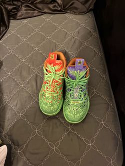 Kids shoes