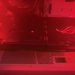 CPU AND GPU FOR SALE 180 For Both 