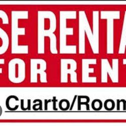 Cuarto De Renta 