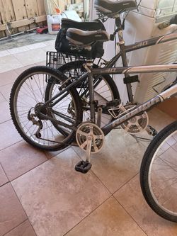 Raileg Bikes 