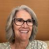 Carolyn Phillips