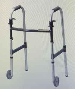 Walker