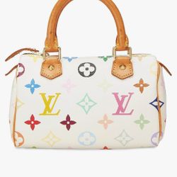 louis vuitton HandBag  