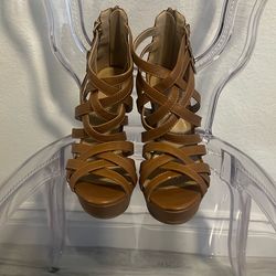 Wedges