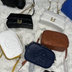 Purse