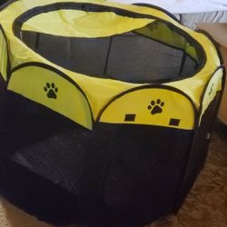 Indoor and Outdoor  Portable 