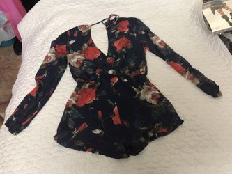 vestidos talla S y M