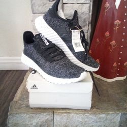 Adidas Kaptir 3.0 New $35