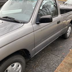 1997 Chevrolet Suburban on offerup