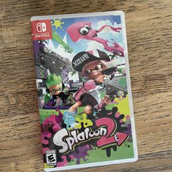 Splatoon 2 Lego Worlds Lego Marbel Superheroes 2