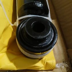Rear Shocks (Chrysler 300, Charger, Challenger Etc
