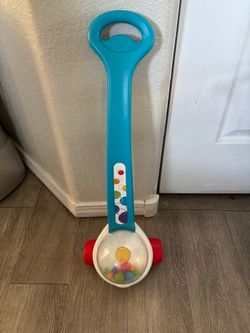 Popper $10