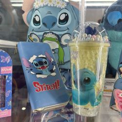 Stich 