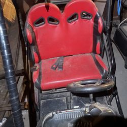 $450