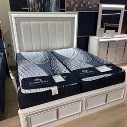 I’m Jon Green, Wayne’s Home Sales Representative🌟 King Size Bedroom Furniture, Queen Size Bedroom Furniture Set Fast Delivery 
