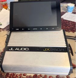 Radio