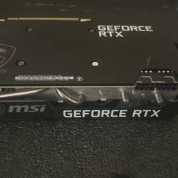 Rtx 3070 8gb 
