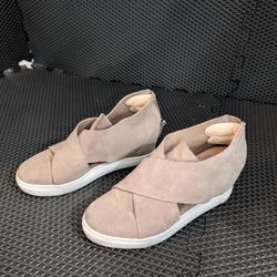 Women Shoes
