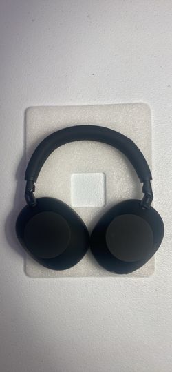 Sony WH-1000XM6 Wireless Headphones