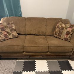 Couch