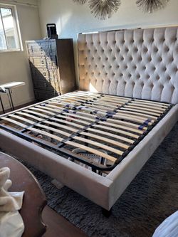 King size