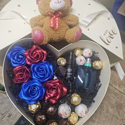 Any Flower Arrangements Or Any Gift You're Looking For We Haven't Or We Can Make It For You You Can Call Me At  Or You Can Message Me