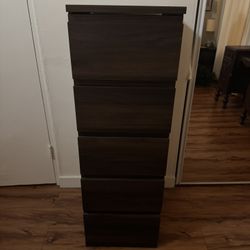 IKEA Dresser