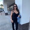 Alicia Wood