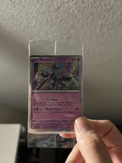 Mega Evolutions Promo Best Buy