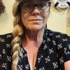 Sandra