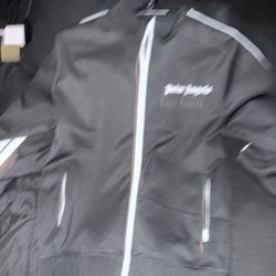 Palm Angels Tracksuit M