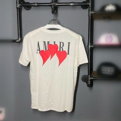 AMIRI 