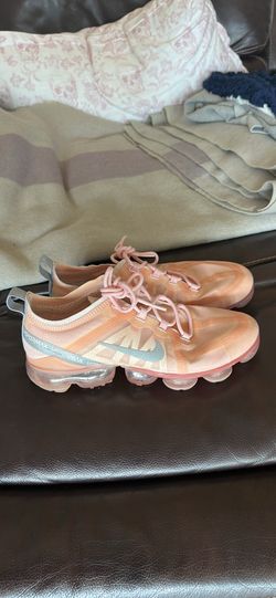 Nike sneakers size 8