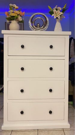 Cajonera