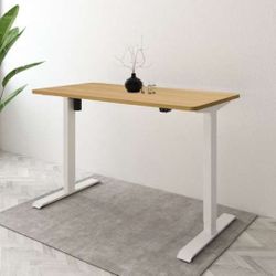 Moyes adjustable Standing desk