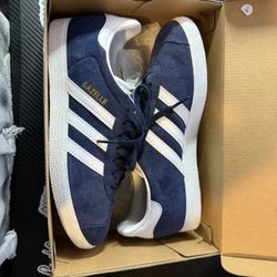 $100 or Best Offer 6.5