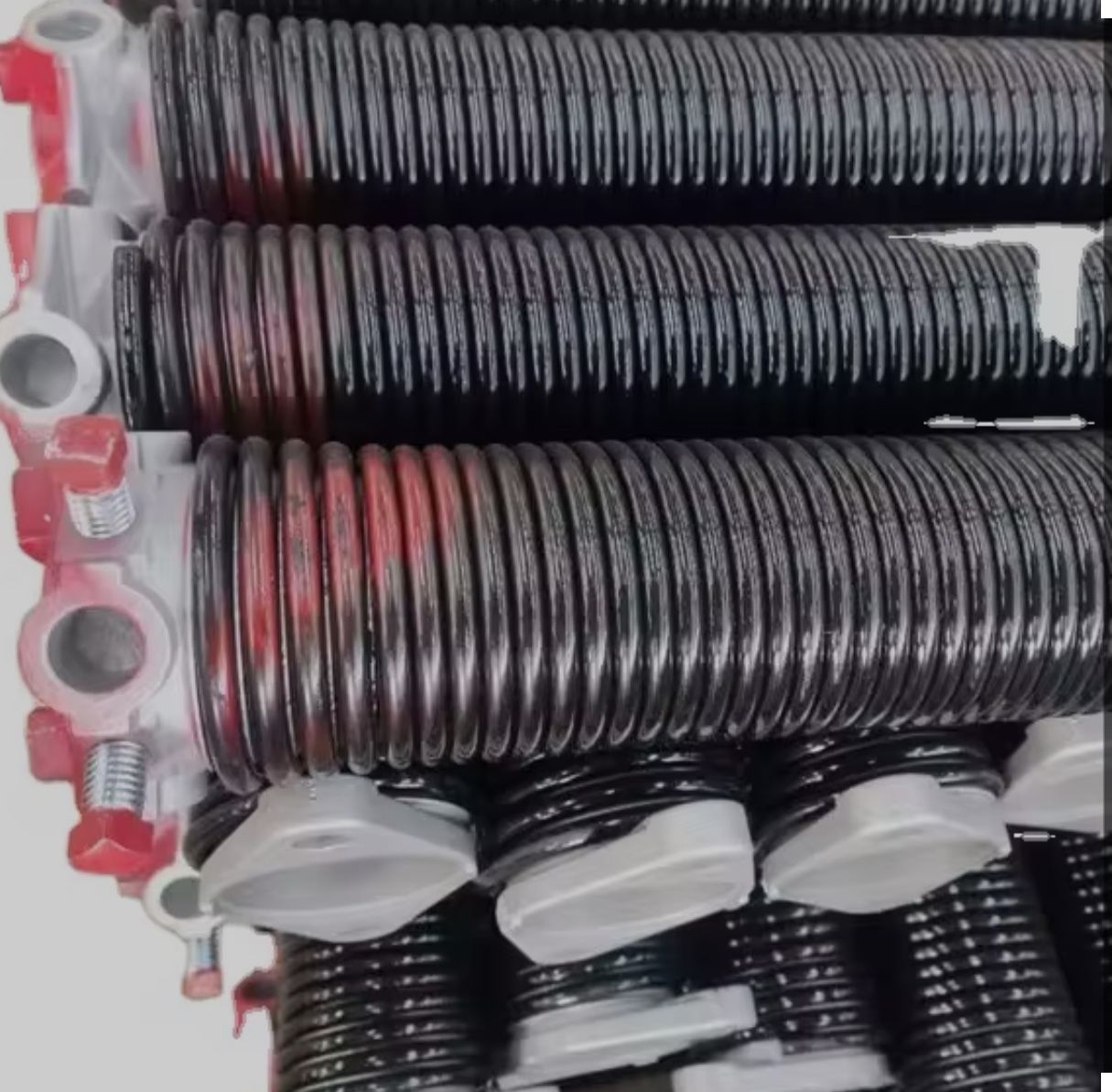 Garage Door Springs