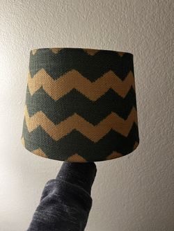 Lamp Shade