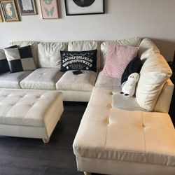 Sofa 