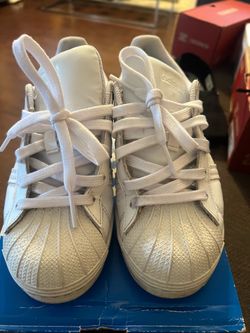 Zapatos