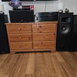 Vintage Klipsch KG4.5 Floorstanding Speakers 