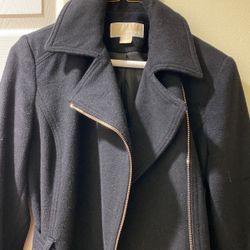 Michael Kors Women Coat. Size S.