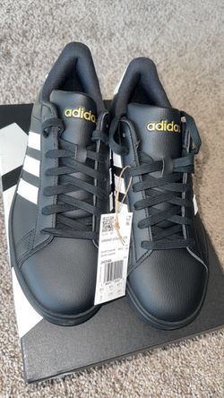 Adidas Grand Court 2.0
