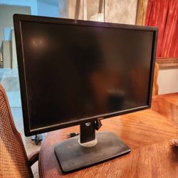 Dell Monitor