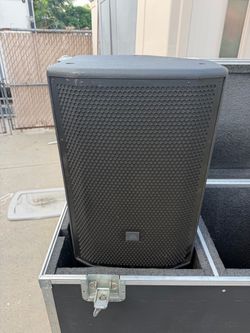JBL PRX 800