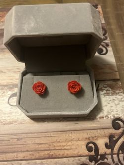 Fashion Jewelry