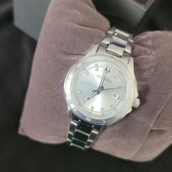 Bulova 96M160 Sport Classic women's Watch